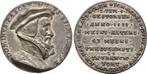Medaille 1588 Frankfurt: (MuntenenBankbiljetten-Penningen), Verzenden