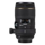 Sigma 150mm f/2.8 EX DG HSM (Canon) met garantie, Audio, Tv en Foto, Fotografie | Lenzen en Objectieven, Verzenden, Nieuw