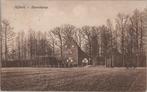 NIJKERK - Beerenkamp, Verzamelen, Ansichtkaarten | Nederland, Verzenden, Gelopen