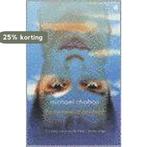 The Mysteries Of Pittsburgh 9780340424353 Michael Chabon, Verzenden, Gelezen, Michael Chabon