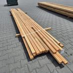 Douglas Balken 5000x40x60mm, Ophalen of Verzenden, Nieuw