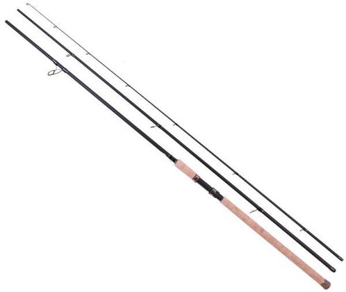 Ultimate Parabolic Floater 390cm 1.5lbs, Watersport en Boten, Hengelsport | Algemeen, Overige typen, Nieuw, Verzenden