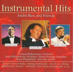 Various - Instrumental Hits, Ophalen of Verzenden, Gebruikt