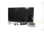 Samsung QE55QN90B - 55 inch - 4K Neo QLED - 2022 -, Verzenden, Zo goed als nieuw