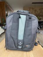 other Lowepro vertex 100 AW bagpack black Cameratas, Nieuw