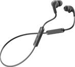 Fresh ‘n Rebel Flow Tip - In-ear koptelefoon draadloos -, Verzenden, Nieuw