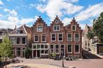 Te huur: Appartement Loeff Berchmakerstraat in Utrecht, Huizen en Kamers, Huizen te huur, Utrecht, Appartement, Utrecht