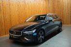 NR. 067 Volvo V60 T6 AWD Twin Engine INSCRIPTION AUTOMAAT, Auto's, Volvo, Automaat, Dealer onderhouden, Gebruikt, Met garantie (alle)