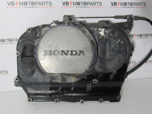 Honda VT 500 C Koppelingsdeksel, Motoren, Onderdelen | Honda, Ophalen of Verzenden