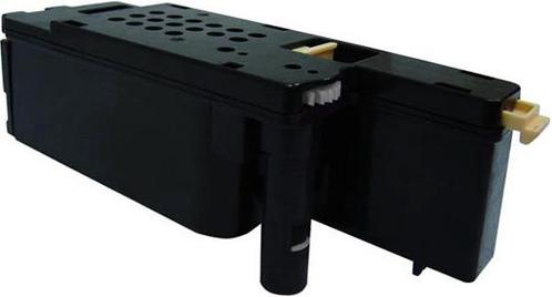 Huismerk Dell 593-11141 (C5GC3) toner cyaan, Computers en Software, Printerbenodigdheden, Nieuw, Verzenden