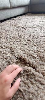 Berbertapijt vloerkleed Beni Mellal-tapijt - Tapijt - 286 cm, Huis en Inrichting, Stoffering | Tapijten en Kleden, Nieuw