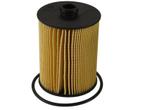 95810722210 Porsche Oliefilter. 958 Cayenne 3.6L 2012 >>, Verzenden, Nieuw
