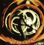 cd - Si - Innersense, Verzenden, Zo goed als nieuw