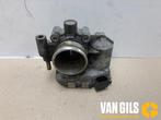 Gasklephuis Opel Corsa O257020, Ophalen of Verzenden, Nieuw