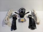 Airbag set Mini Mini  Cooper, Auto-onderdelen, Ophalen of Verzenden, Gebruikt, Mini