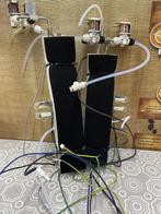 Boilers WMF 1200 s koffie, Ophalen of Verzenden, Zo goed als nieuw