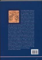 Cognitie in kunst en wetenschap 9789055739288, Verzenden, Gelezen