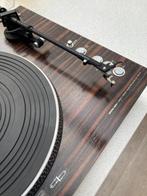 Micro Seiki - DD-41 Platenspeler, Nieuw