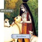 Krishna 9781886069947 James H. Bae, Verzenden, Zo goed als nieuw, James H. Bae