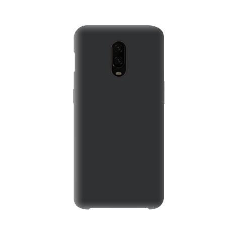 Screenprotector voor OnePlus 6T, Telecommunicatie, Mobiele telefoons | Toebehoren en Onderdelen, Bescherming, Nieuw
