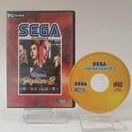 Sega Classics Virtua Fighter 2 PC, Spelcomputers en Games, Games | Pc, Nieuw, Ophalen of Verzenden