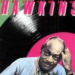 cd - Coleman Hawkins - The Tenor Genius, Zo goed als nieuw, Verzenden