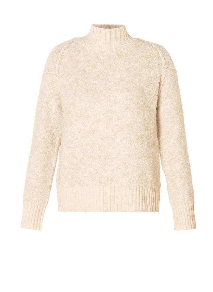Yest trui Concha Maat:, Kleding | Dames, Truien en Vesten, Overige kleuren, Nieuw, Verzenden