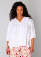 YESTA blouse Ute Maat:, Verzenden, Nieuw, Overige kleuren