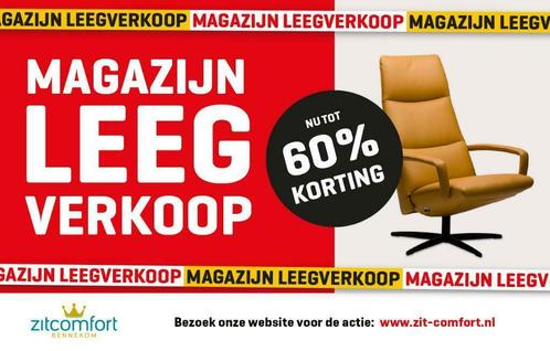 StaOpStoelen  Nieuw Direct Leverbaar - TOT 60% Korting, Huis en Inrichting, Fauteuils, 75 tot 100 cm, Nieuw, 50 tot 75 cm, Hout