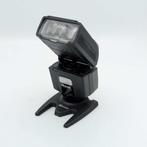 Nissin i40 Fujifilm - Tweedehands, Verzenden, Nieuw