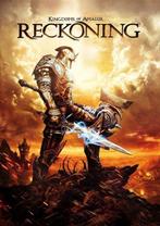 Kingdoms of Amalur: Reckoning [Xbox 360], Ophalen of Verzenden, Nieuw