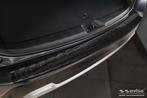 Avisa Achterbumperbeschermer | Subaru Forester 19- 5-d | Rib, Auto-onderdelen, Carrosserie en Plaatwerk, Verzenden, Nieuw