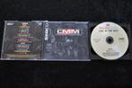 Rolling Stones Live At The Max  Video CD Philips CD-I, Verzenden, Nieuw