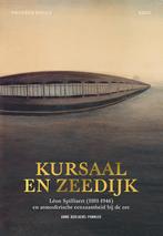 Kursaal en zeedijk / Phoebus Focus / XXXII 9789464666441, Boeken, Verzenden, Zo goed als nieuw, Anne Adriaens-Pannier
