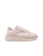 COPENHAGEN sneakers/lage-sneakers dames 38 wit, Kleding | Dames, Schoenen, COPENHAGEN, Verzenden, Nieuw, Wit