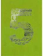 5 JAAR PORSCHE CENTRUM GELDERLAND, Boeken, Auto's | Boeken, Nieuw, Porsche, Author