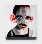 Aleix Albareda - Rerar Gallofa, Antiek en Kunst