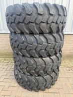 405/70R20 Leao LR400