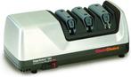 ChefsChoice USA - EdgeSelect 120 Messenslijpmachine - Mat, Verzenden, Nieuw