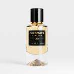 Op Stronger With You Geïnspireerd | Eau de Parfum, Verzenden, Nieuw