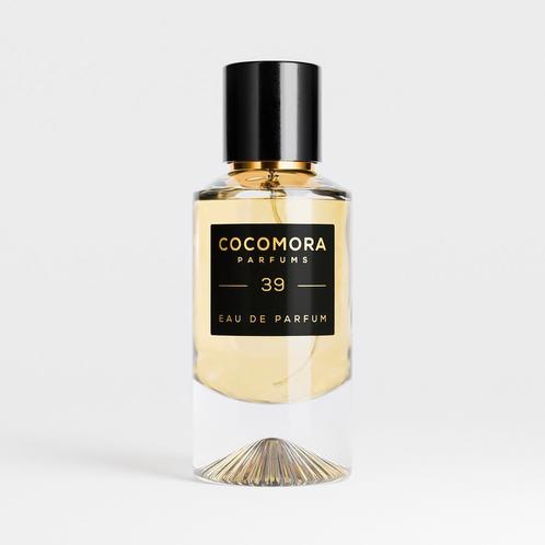 Op Stronger With You Geïnspireerd | Eau de Parfum, Sieraden, Tassen en Uiterlijk, Uiterlijk | Parfum, Nieuw, Verzenden