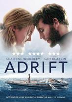 Adrift (DVD) - DVD, Verzenden, Nieuw in verpakking