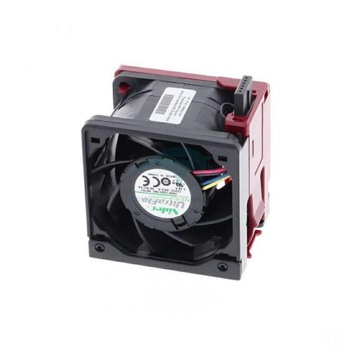 HP System fan for Proliant DL380 Gen9 P/N: 759250-001,, Computers en Software, Servers, Refurbished, Ophalen of Verzenden