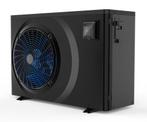Aquaforte Full Inverter zwembad warmtepomp - 15,3 kW, Tuin en Terras, Verzenden, Nieuw