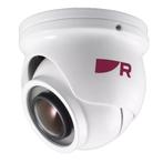 Raymarine CAM300 IP Koepelcamera, Watersport en Boten, Ophalen of Verzenden, Nieuw, Zeilboot of Motorboot