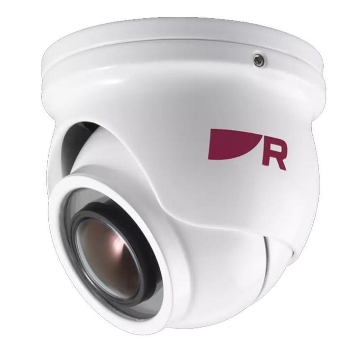 Raymarine CAM300 IP Koepelcamera, Watersport en Boten, Bootonderdelen, Nieuw, Zeilboot of Motorboot, Ophalen of Verzenden