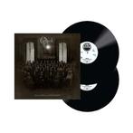 Opeth - The Last Will and Testament LP, Cd's en Dvd's, Verzenden, Nieuw in verpakking