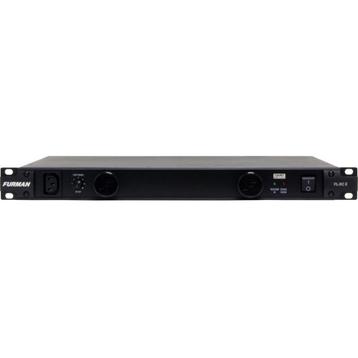 (B-Stock) Furman PL-8C E 10A Power Conditioner 230V stroomve beschikbaar voor biedingen