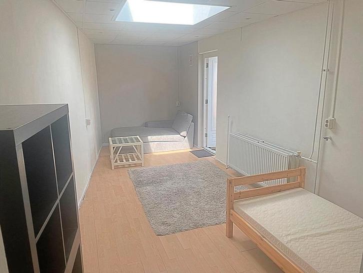 Te huur: Kamer Oldenzaalsestraat in Hengelo, Huizen en Kamers, Kamers te huur