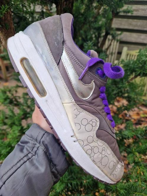 Nike air max 1 hotsell beijing pack